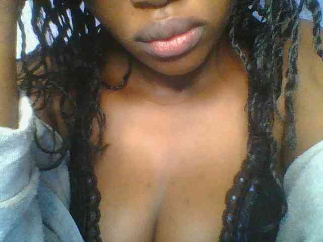 Sweetchely webcam