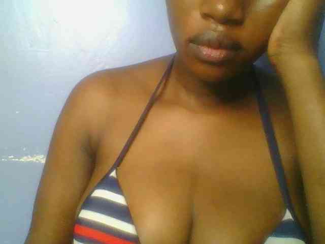 Model: Sweetchely