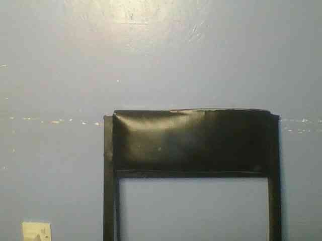 Sweetchely webcam