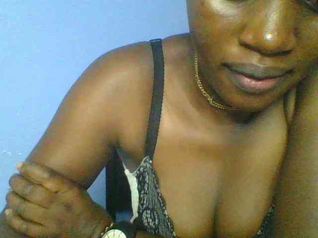 Sweetchely webcam
