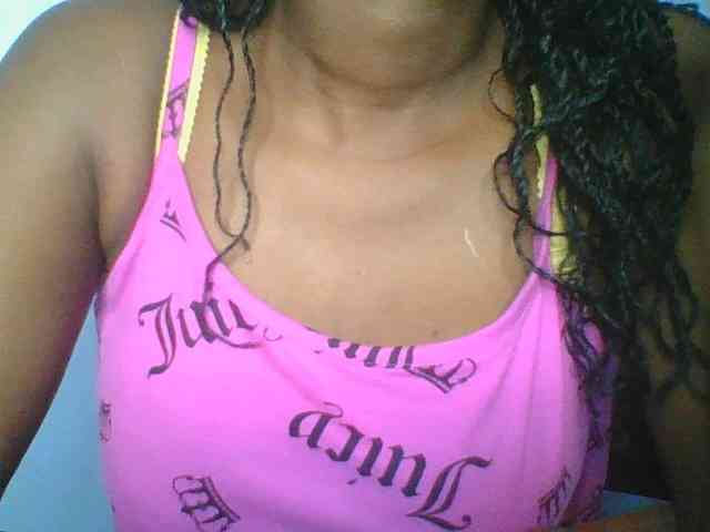 Sweetchely