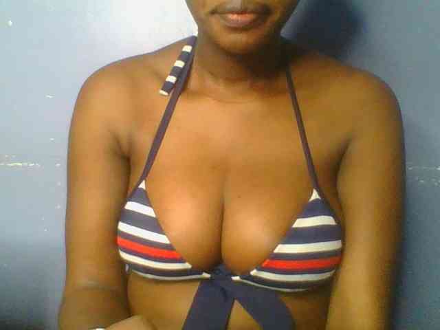 Sweetchely webcam