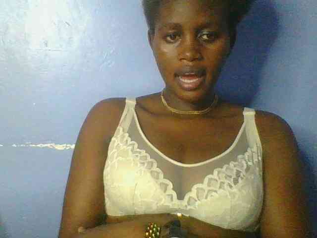 Sweetchely webcam