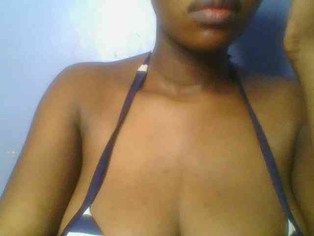 Sweetchely webcam
