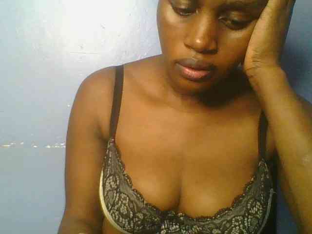 Sweetchely webcam