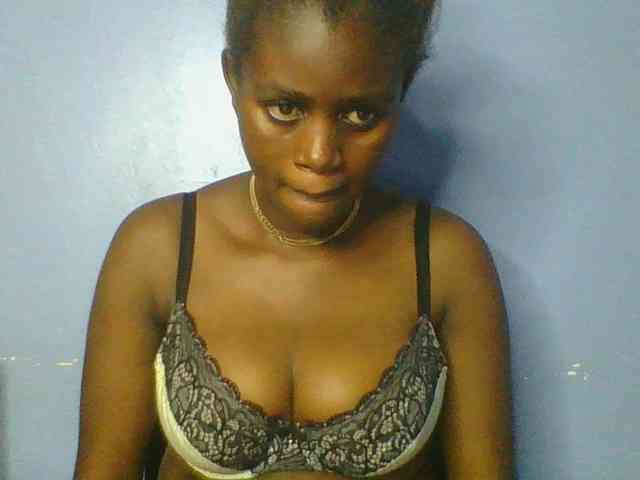 Sweetchely webcam