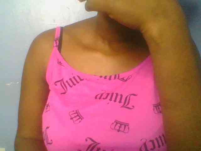 Sweetchely Sweetchely