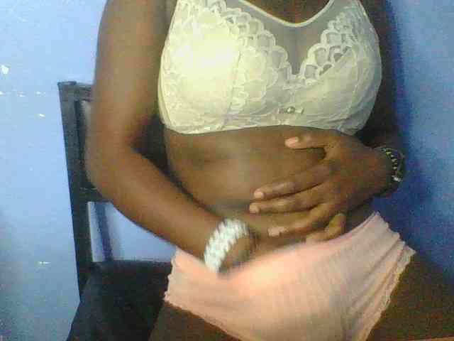 Sweetchely webcam
