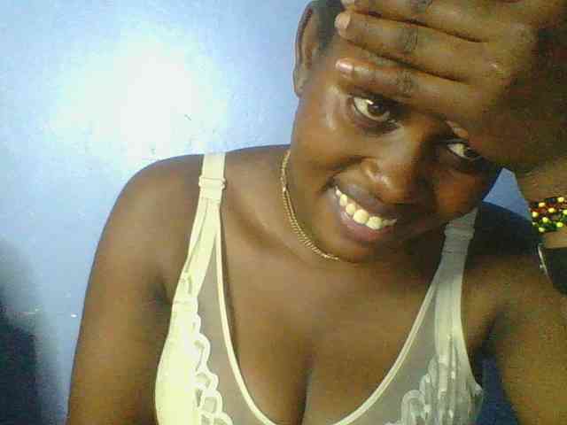 Sweetchely webcam