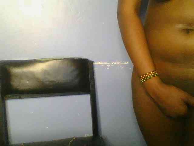 Sweetchely webcam