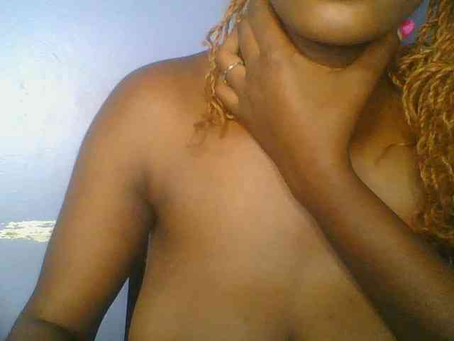 Sweetchely