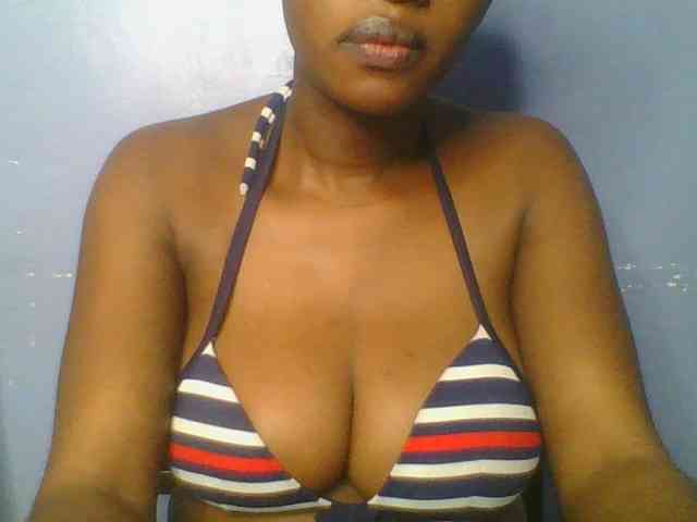 Sweetchely webcam