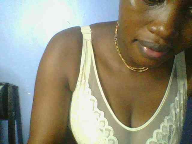 Sweetchely