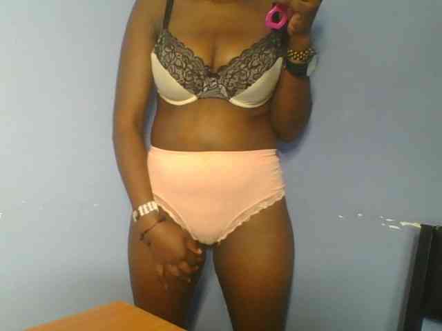 Sweetchely webcam