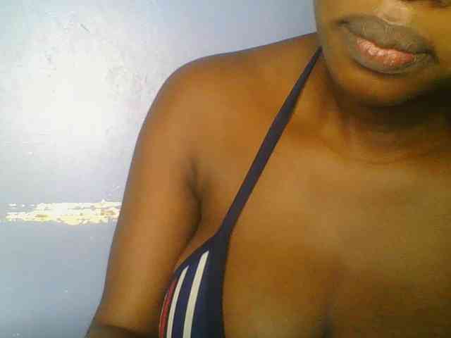Sweetchely webcam