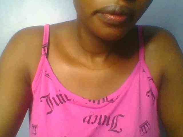 Sweetchely webcam