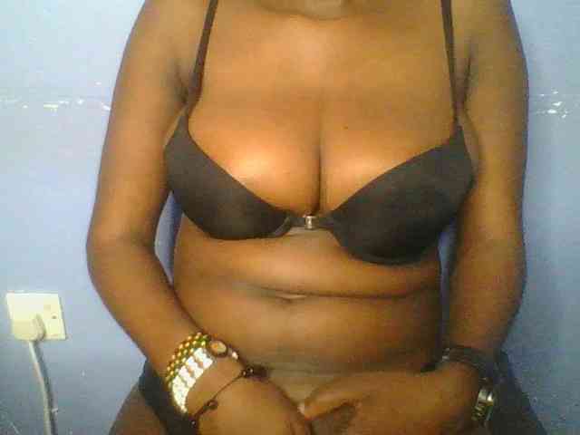 Sweetchely
