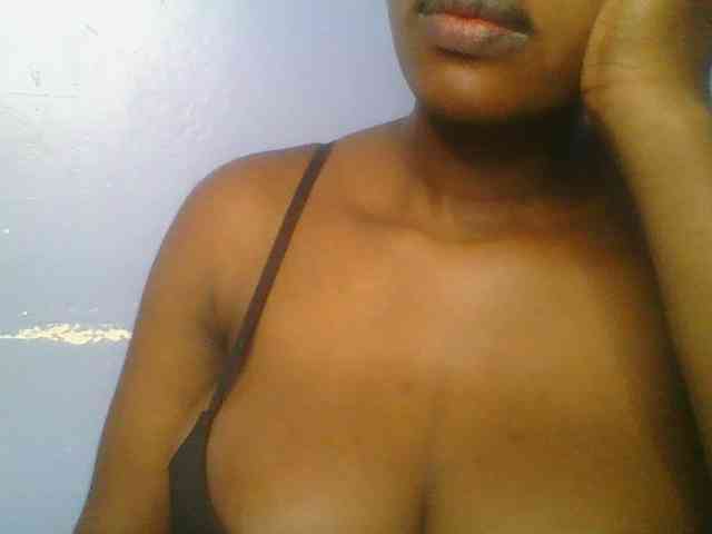 Sweetchely webcam