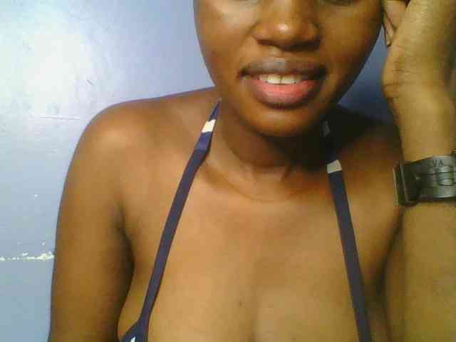 Sweetchely webcam