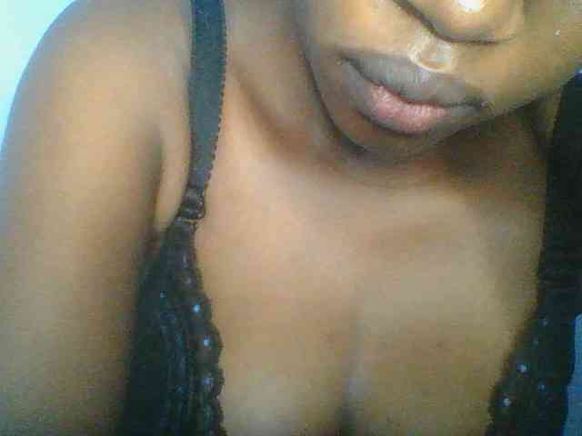 Sweetchely