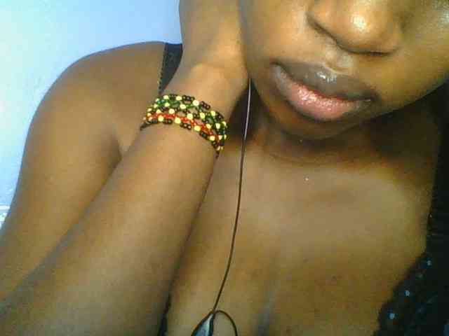 Sweetchely webcam