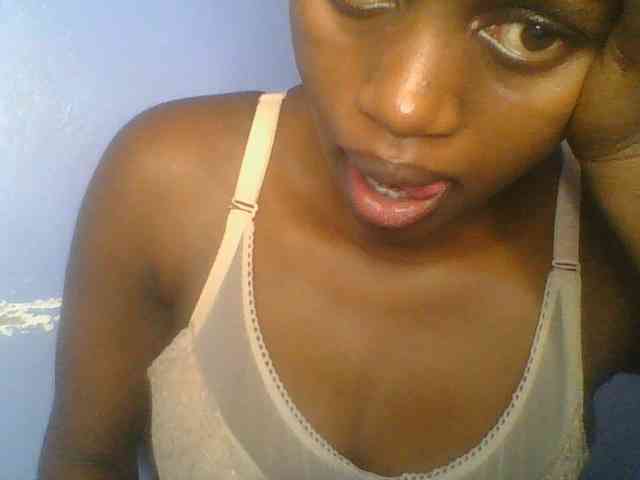 Sweetchely
