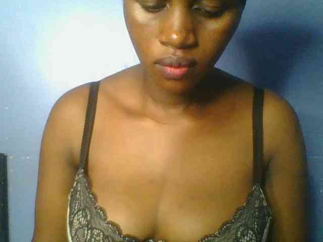 Sweetchely webcam