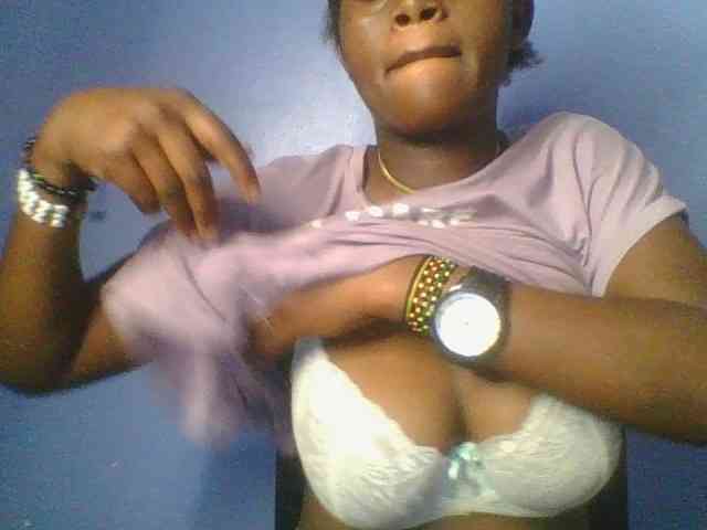 Sweetchely webcam