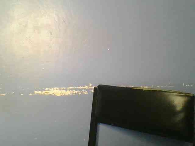 Sweetchely webcam