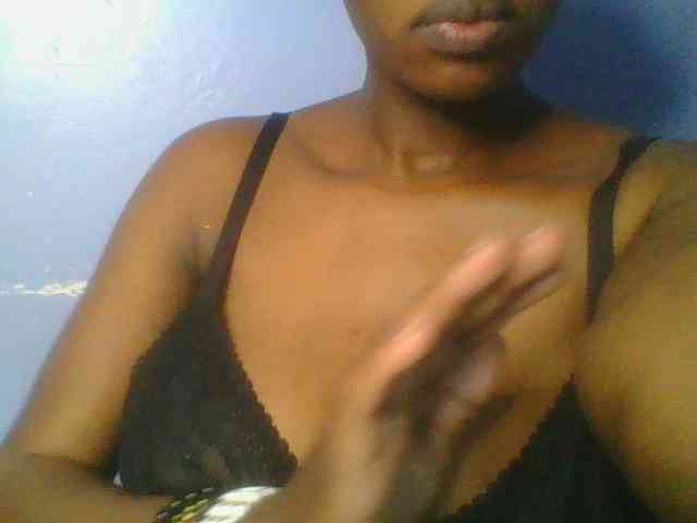 Sweetchely webcam