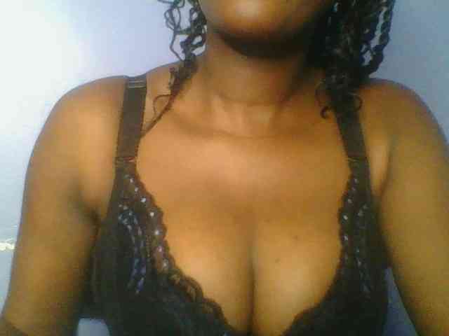 Sweetchely webcam