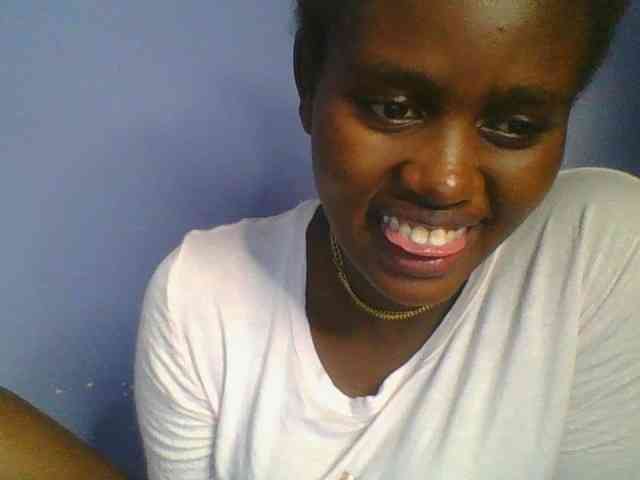 Sweetchely