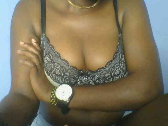 Sweetchely