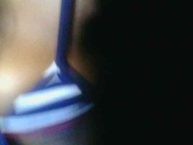 Sweetchely