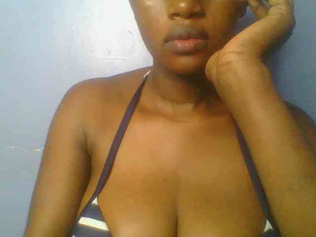 Sweetchely webcam