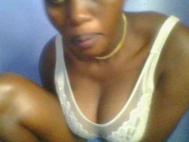 Sweetchely webcam