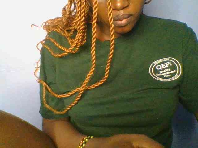 Sweetchely