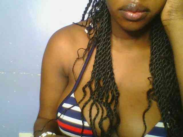 Sweetchely webcam