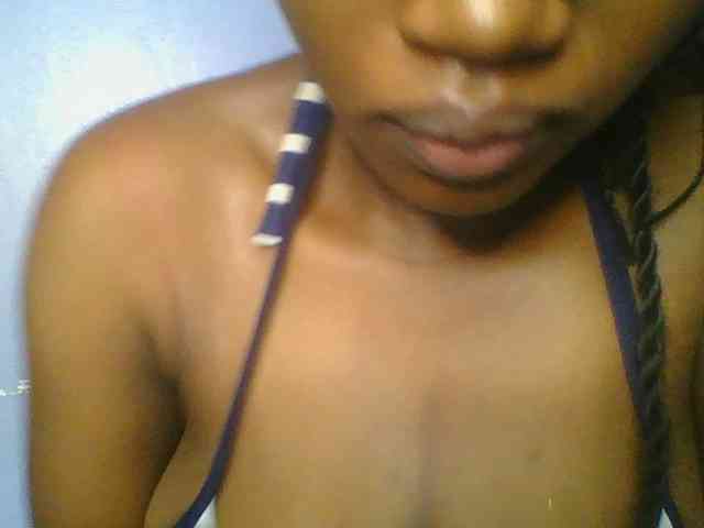 Sweetchely webcam