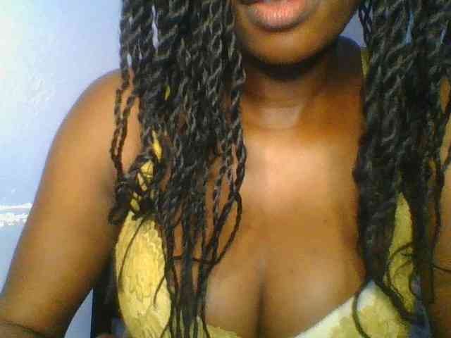 Sweetchely