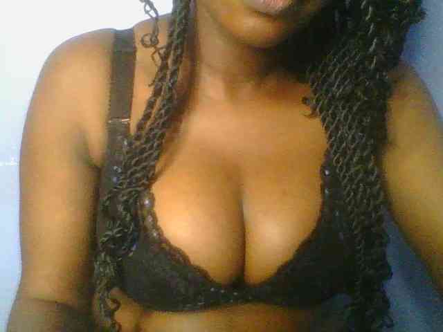 Sweetchely webcam
