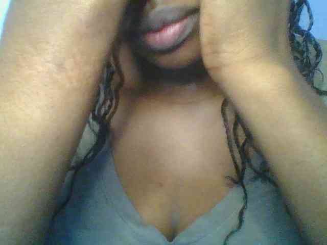Sweetchely webcam