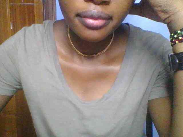 Sweetchely webcam