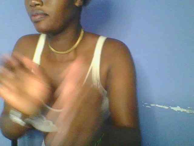 Sweetchely webcam