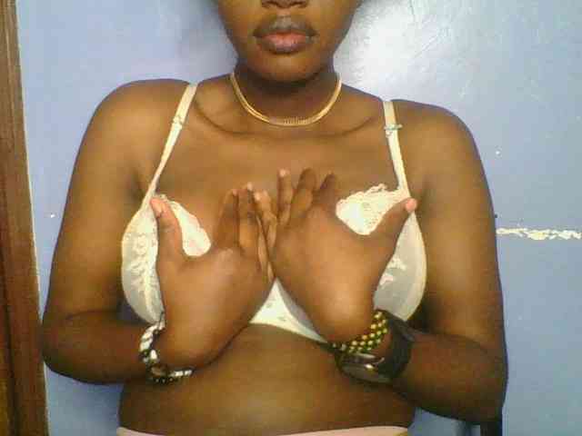 Sweetchely webcam