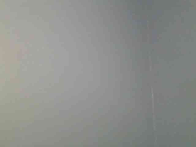 Sweetchely
