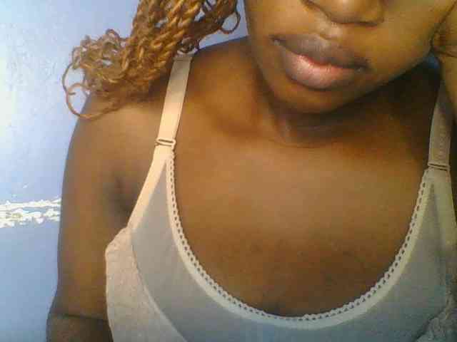 Sweetchely webcam