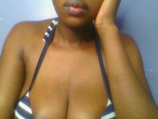 Sweetchely webcam