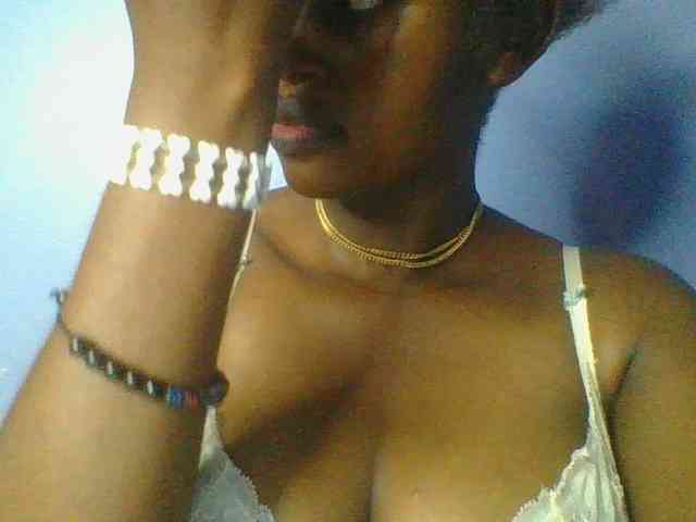 Sweetchely webcam