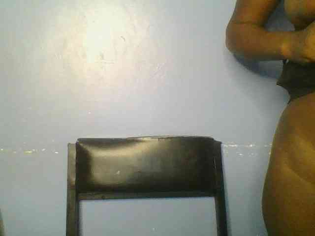 Sweetchely webcam